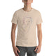 Donna Karan Short-Sleeve T-Shirt