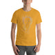 Donna Karan Short-Sleeve T-Shirt