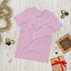 Donna Karan Short-Sleeve T-Shirt