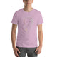 Donna Karan Short-Sleeve T-Shirt