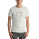 Donna Karan Short-Sleeve T-Shirt