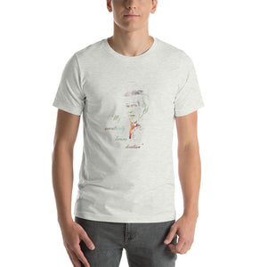 Jan Pol Short-Sleeve T-Shirt