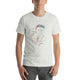 Calvin Klein Short-Sleeve T-Shirt