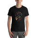 Luis Vuitton Portrait Short-Sleeve T-Shirt