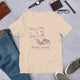 Marc Jacobs Short-Sleeve T-Shirt