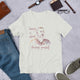 Marc Jacobs Short-Sleeve T-Shirt